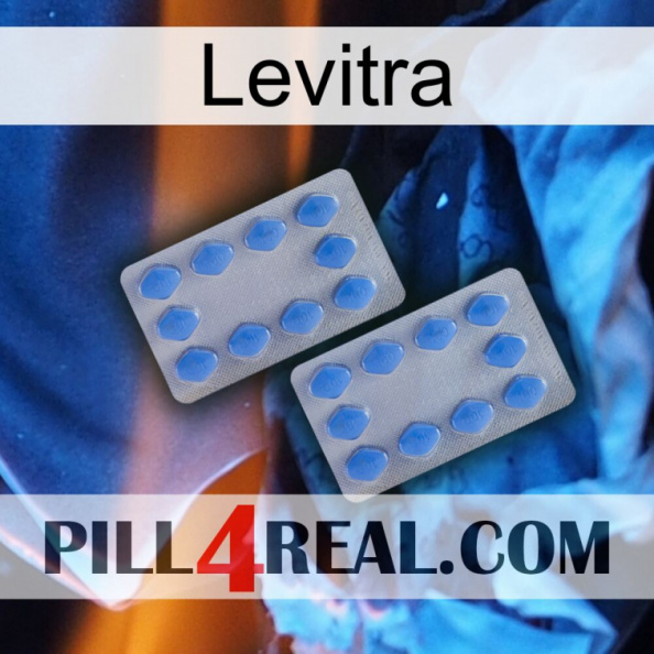 Levitra 20.jpg